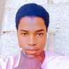 kabiru.taye
