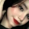 piya36060