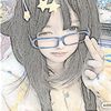 inaw_4u