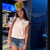ghina3065