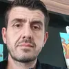 andrea.renxha