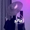 xmlpreset56