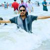 saifullah.ebne.sabeed