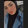 zahr_a_03