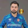 khan1154552