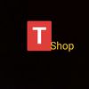 ditishop0