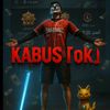 kabus.1_