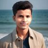 md.alam17623
