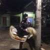 _xxiyoo01