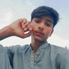 user13987219485620hammd