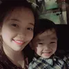 hainamkids