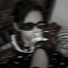 naswa.bilbina.kho0