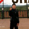 khun.nyein.aung6