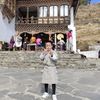 dev.hang34