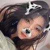 slk01_8