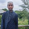 emran.ahmed508