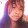 orielyn07
