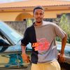 prince_barth24
