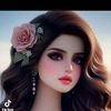user9061331145409