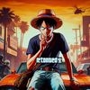 guly.gaming
