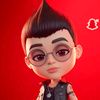 user3971330420803