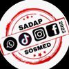 Jasa sadap wa