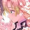 🦋Shinobu×Mitsuri🍡