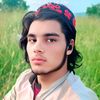 rahman.ghani748
