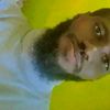 user98131259904924