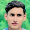 user9050199728072