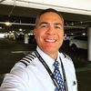 pilotb37