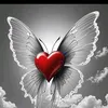user67541877023228