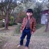 hashir.abbasi3127