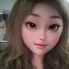 user6268111602480