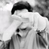 nasir_____officail