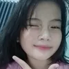 _kitty_kute_013