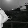 retaj.mohammed509