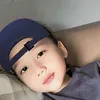 aldrik.ganteng4