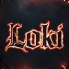ns.loki