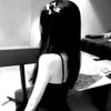 ainor_ornggg391