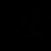 kapispay0