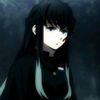 muichiroo14_