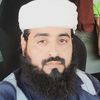 abid.nadeem92
