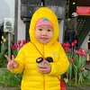 anhhthuw17_