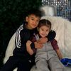 dosymuly6