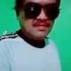user96134662261026