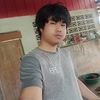 young.fartblaster