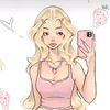 myatmoe_2