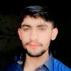 ejaz.khan084