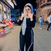 mariram279
